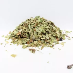Prémium Áfonyalevél 30g