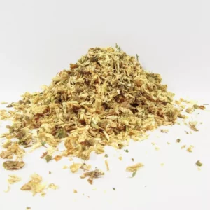 Prémium Akácvirág 50g