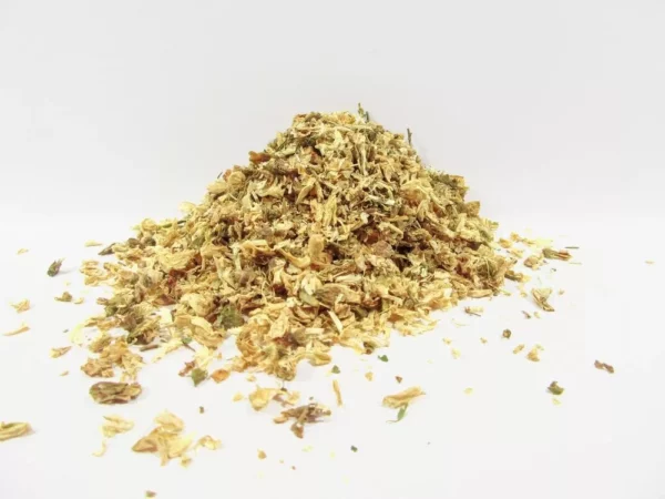 Prémium Akácvirág 50g