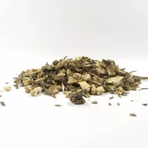 Prémium Angelika gyökér 30g