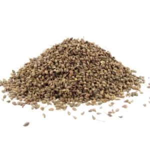 Prémium Ánizs 50g