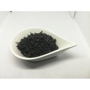 Prémium Bourbon vanília 100g - Prémium teák