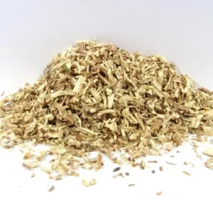 Prémium Csalángyökér 60g - Prémium teák