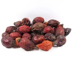 Prémium Csipkebogyó egész 100g - Prémium teák
