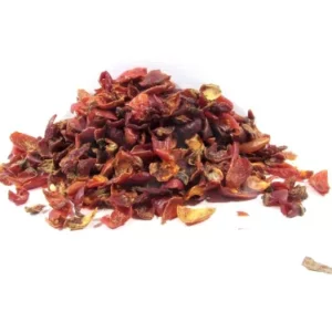 Prémium Csipkehús 100g - Prémium teák