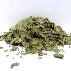 Prémium Diófalevél 100g - Prémium teák