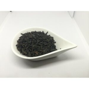 Prémium Earl Grey special 100g - Prémium teák