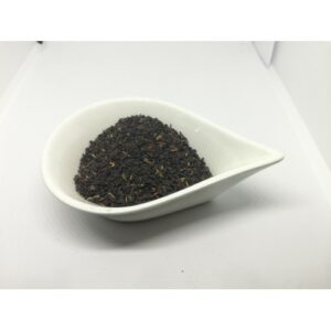 Prémium English Breakfast 100g