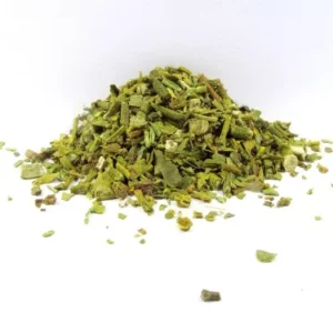 Prémium Fagyöngy 100g