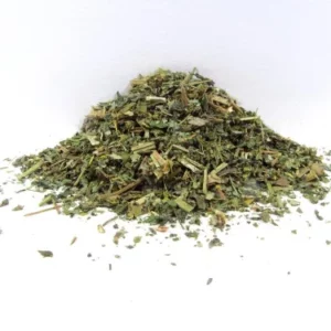 Prémium Fecskefű 50g - Prémium teák