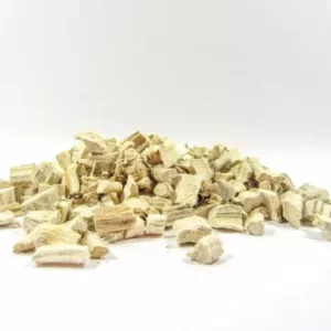 Prémium Fehérmályva gyökér kocka 50g - Prémium teák