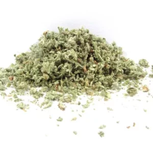 Prémium Fehérmályva levél 50g - Prémium teák