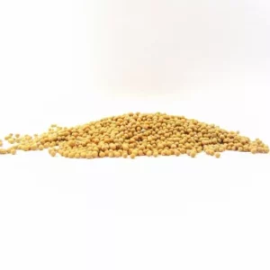 Prémium Fehérmustármag 100g - Prémium teák