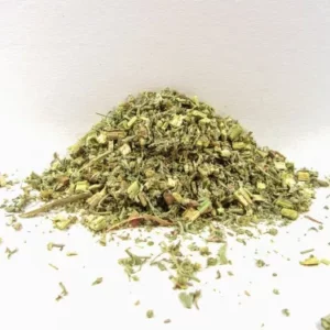 Prémium Fehérüröm fű 50g - Prémium teák