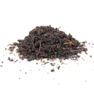Prémium Fekete tea 100g - Prémium teák