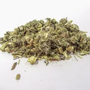 Prémium Feketeüröm fű 50g - Prémium teák