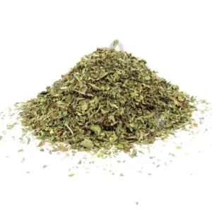 Prémium Fodormenta 50g - Prémium teák