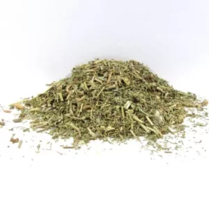 Prémium Füstikefű 50g - Prémium teák