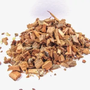 Prémium Fűzfakéreg 50g - Prémium teák