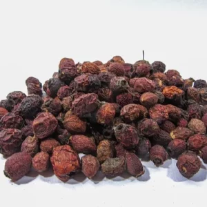Prémium Galagonya termés 100g - Prémium teák