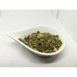 Prémium Ginseng 100g