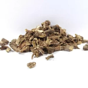 Prémium Gyermekláncfű gyökér 60g - Prémium teák