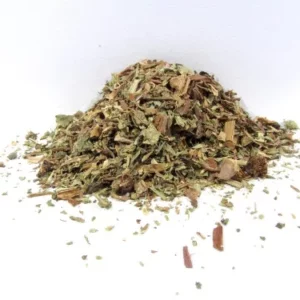 Prémium Gyermekláncfű levél 50g - Prémium teák