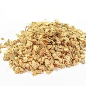 Prémium Gyömbér gyökér 50g - Prémium teák