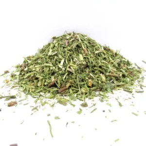 Prémium Gyújtoványfű 50g - Prémium teák