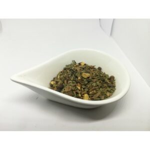 Prémium Hari Chai 100g