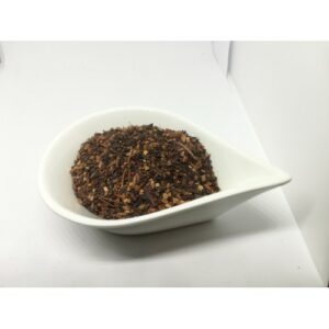 Prémium Honeybush 100g