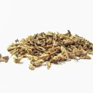Prémium Iglice gyökér 50g - Prémium teák
