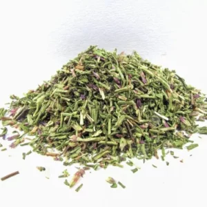 Prémium Izsópfű 50g - Prémium teák