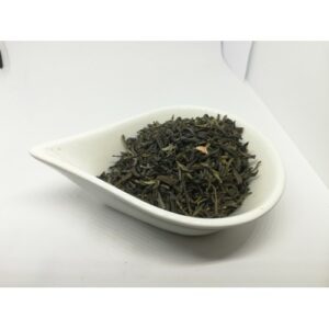 Prémium Jásmine Superior Chun Hao 100g