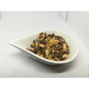 Prémium Java Chai 100g