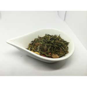Prémium Kaktuszfüge 100g