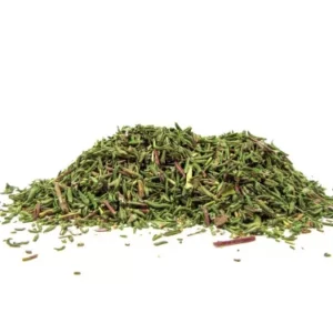 Prémium Kakukkfű levél 50g - Prémium teák