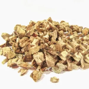 Prémium Kálmos gyökér 50g - Prémium teák