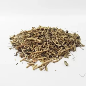 Prémium Kankalin gyökér 25g - Prémium teák