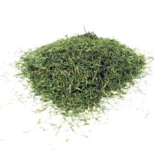 Prémium Kaporlevél 25g - Prémium teák