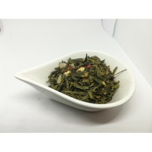 Prémium Kis Buddha 100g