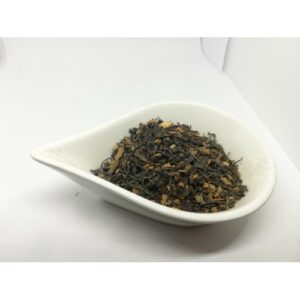 Prémium Masala Chai 100g