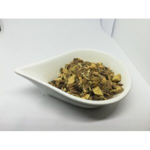 Prémium Mithi Chai 100g