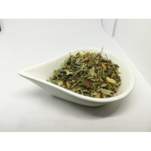 Prémium Relax 100g