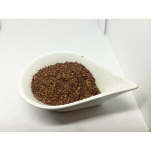 Prémium Rooibos Csokokaramell 100g