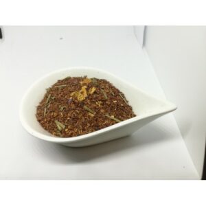 Prémium Rooibos Funky Lemon 100g