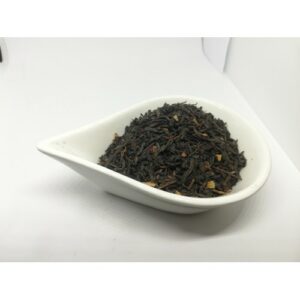 Prémium Rózsatea 100g