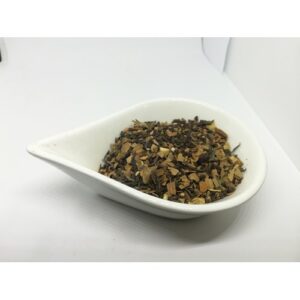 Prémium Yogi 100g