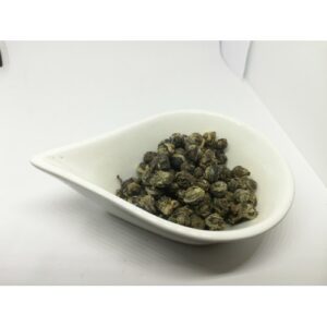 Prémium Zhen Zhu Sárkányszem 100g
